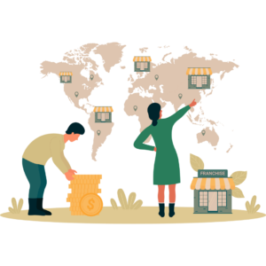 International development