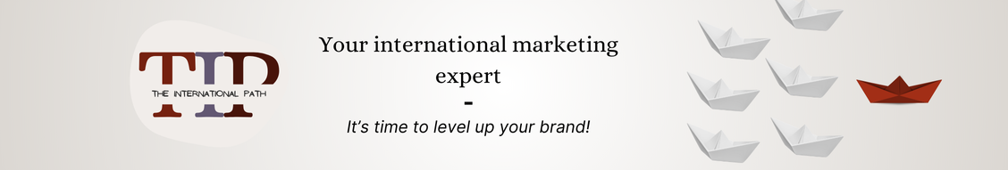 ebook free marketing