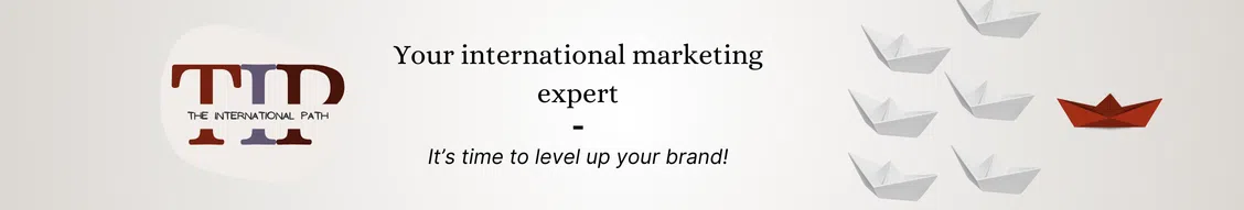ebook free marketing