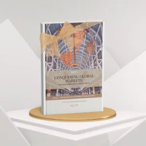Ebook 1 gift