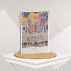 IT ebook sviluppo