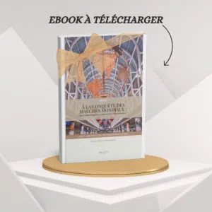 book 1- site