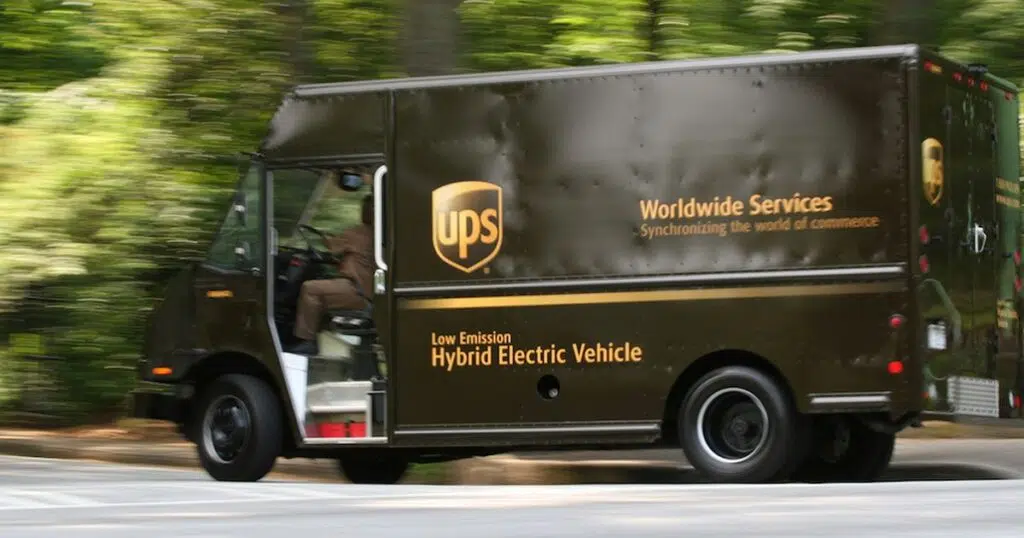 camion_ups camion_ups